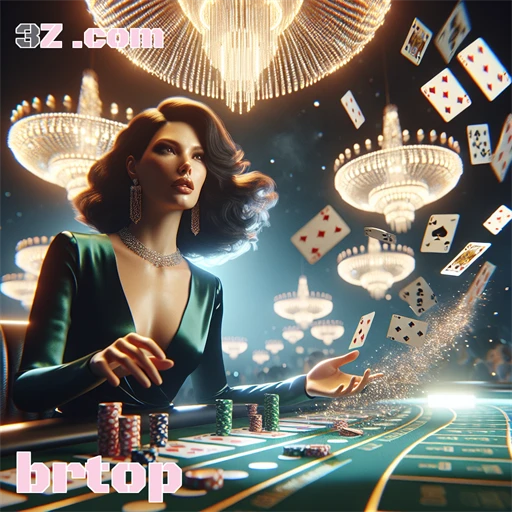 brtop.vip Download de App