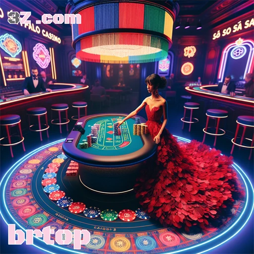 brtop.vip Ofertas Especiais