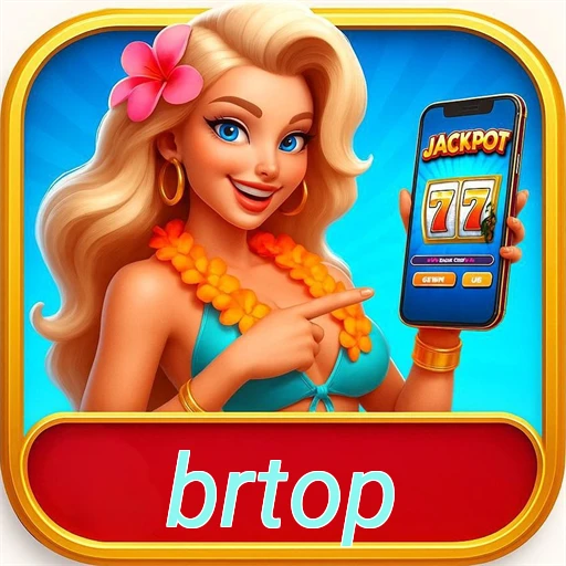 brtop.vip