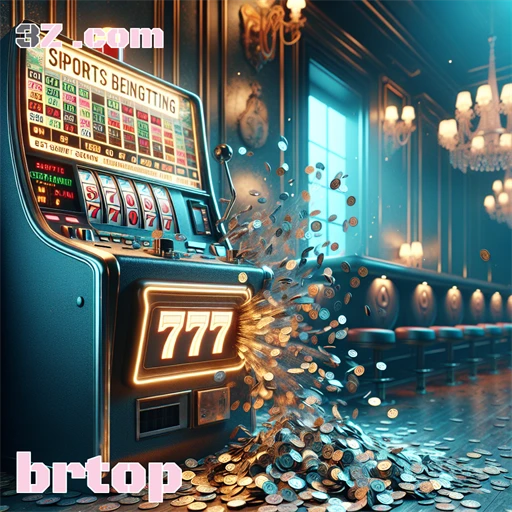 Recursos Paga do brtop.vip: Um Novo Nível para Jogadores
